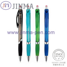 Jm-E005 стираемое Pen Promotiom Gifs